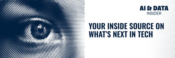 aidatainsider Profile Banner