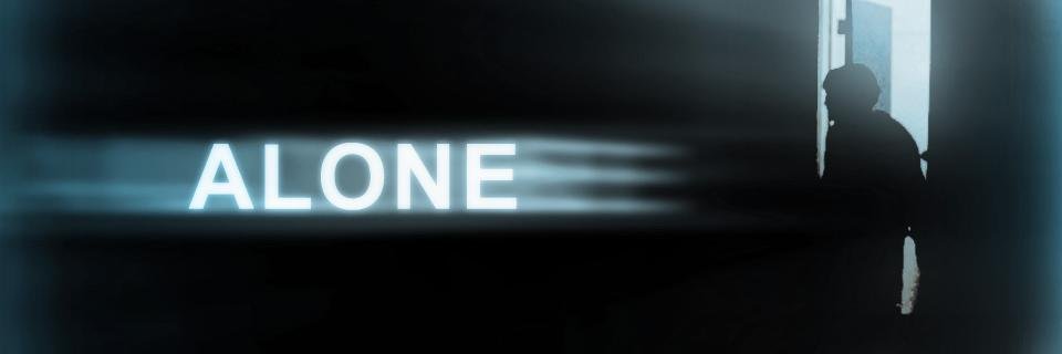 al_808ne's profile banner image