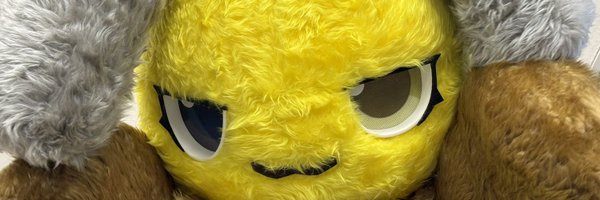 RockArkJinn Profile Banner