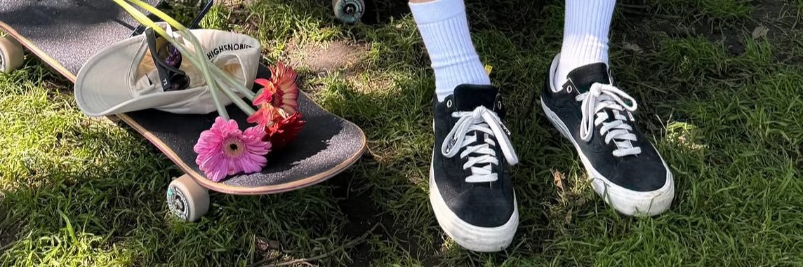 jhkclouds's profile banner image