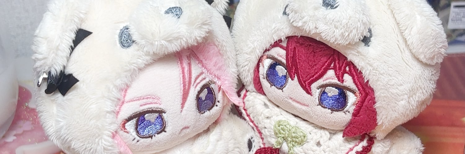 mo_onaa_'s profile banner image