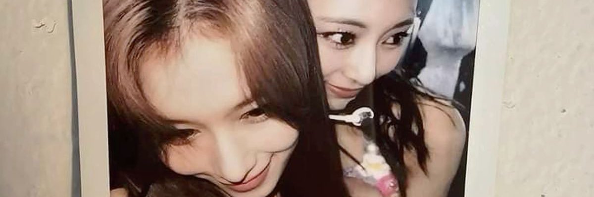 halu_uil's profile banner image