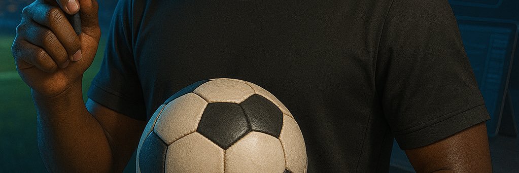 Ateevic's profile banner image