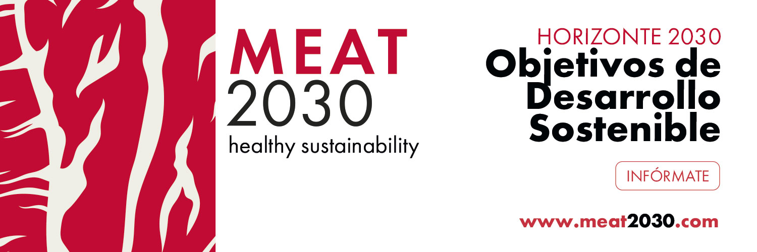 Meat2030 banner