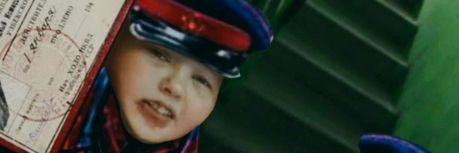 MaestroShoman's profile banner image