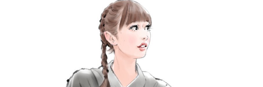 murarin968's profile banner image