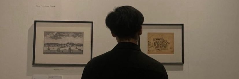 ss_28e's profile banner image