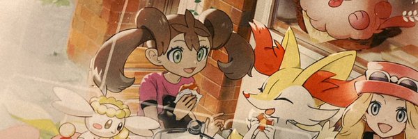 スガサワスイッチ Profile Banner