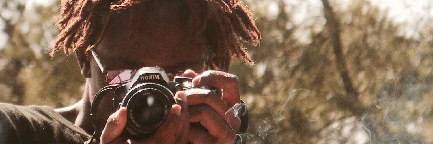 Nella_doom$day banner