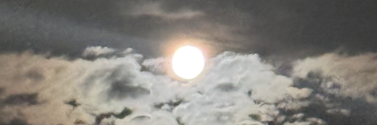 JOSCOZI's profile banner image