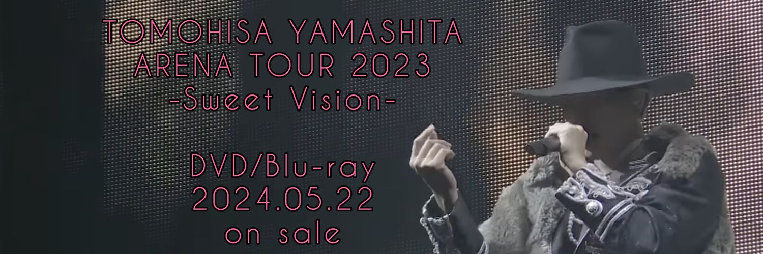 kitsune_yp's profile banner image