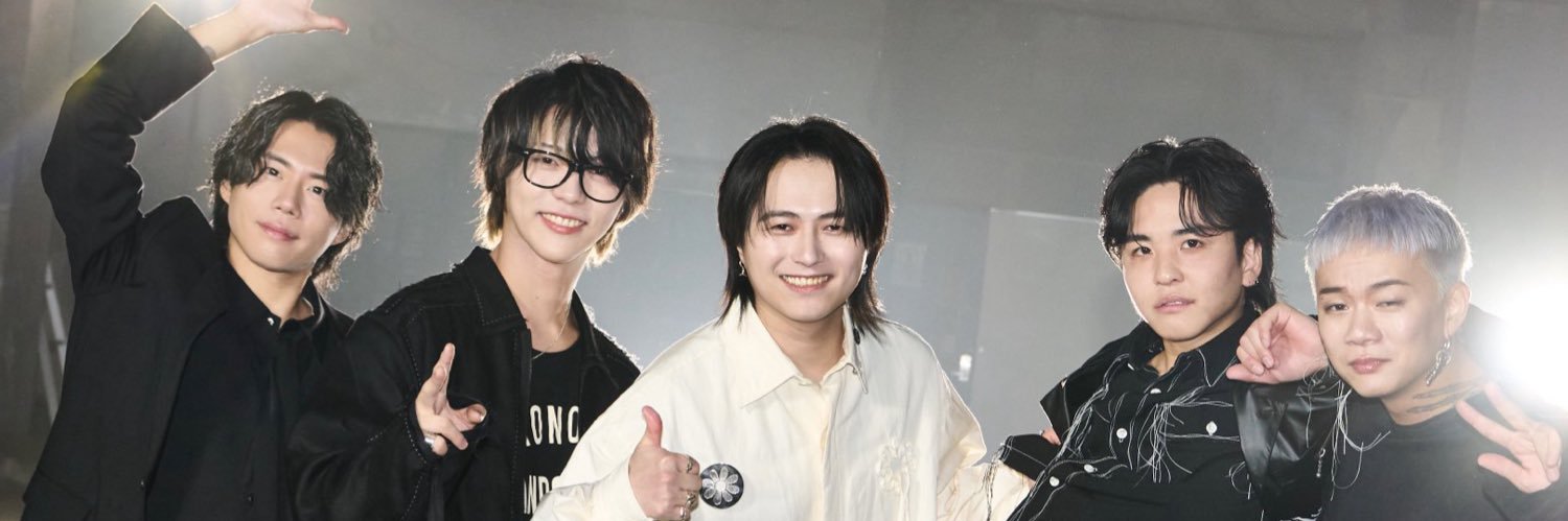 aco💫Lighter💫 banner