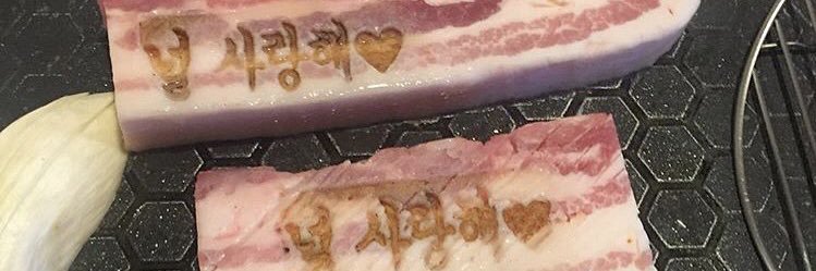 _75xxx's profile banner image
