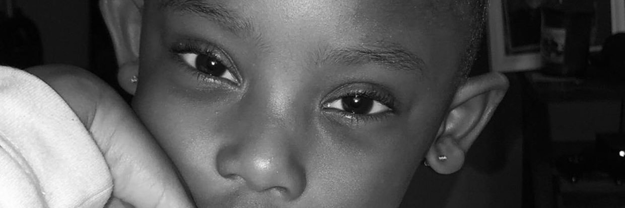 DestineeAlexis's profile banner image