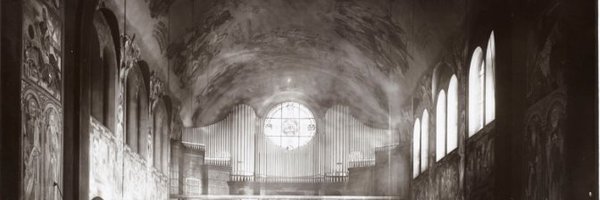 generativepoet Profile Banner