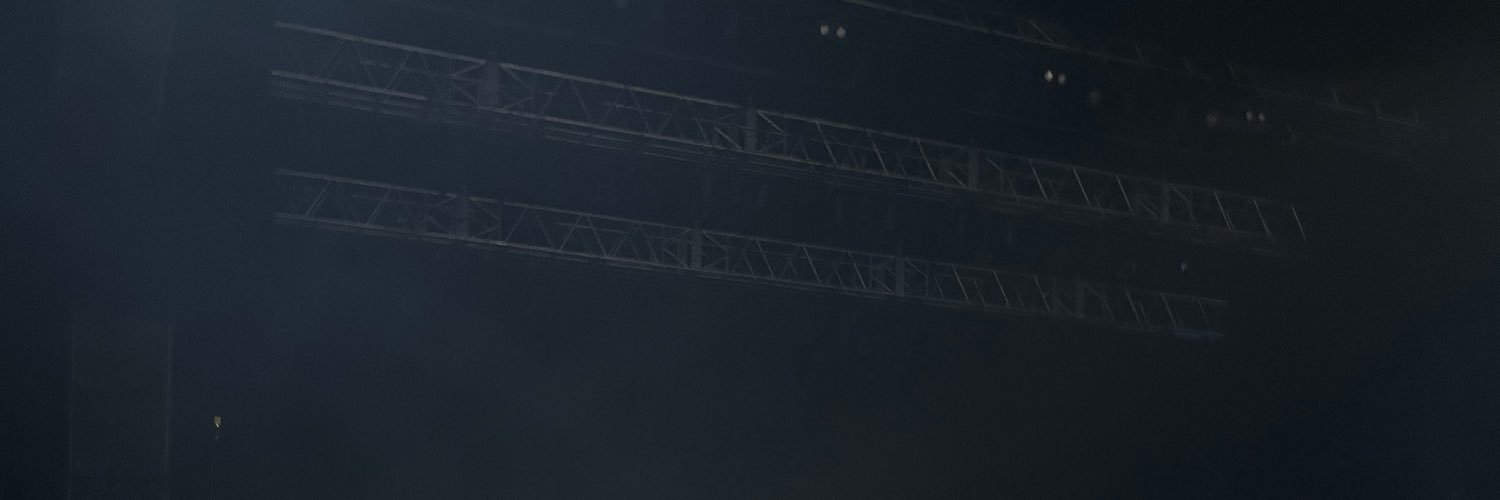 yata_48's profile banner image