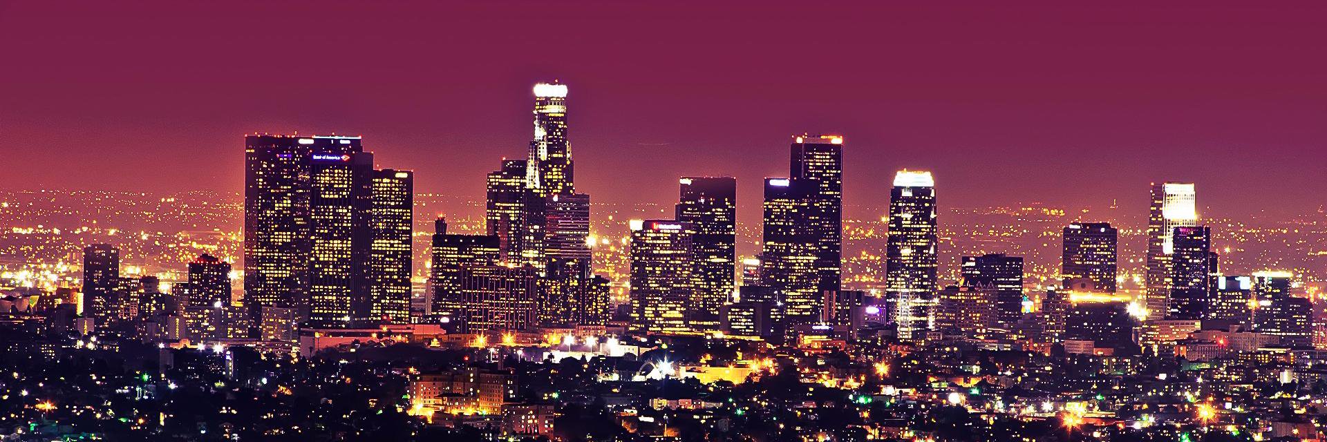 brandalock's profile banner image