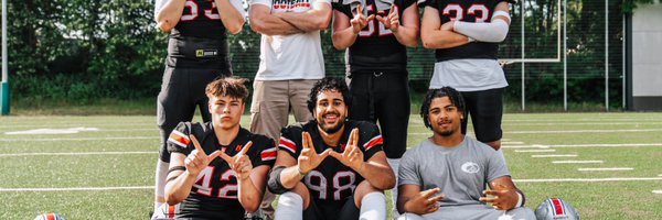 NStolken Profile Banner