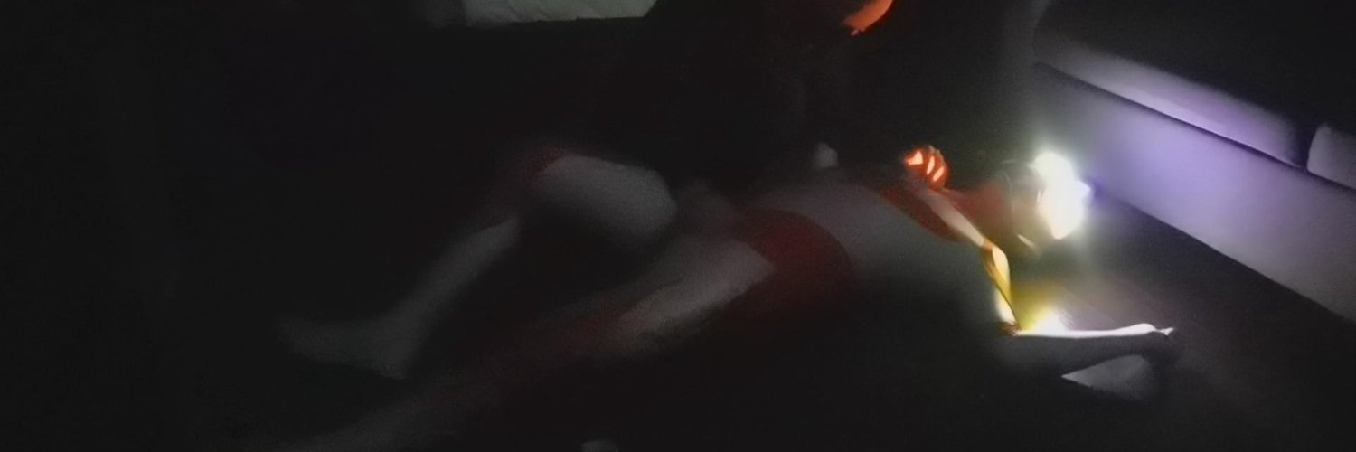 clone_3344's profile banner image