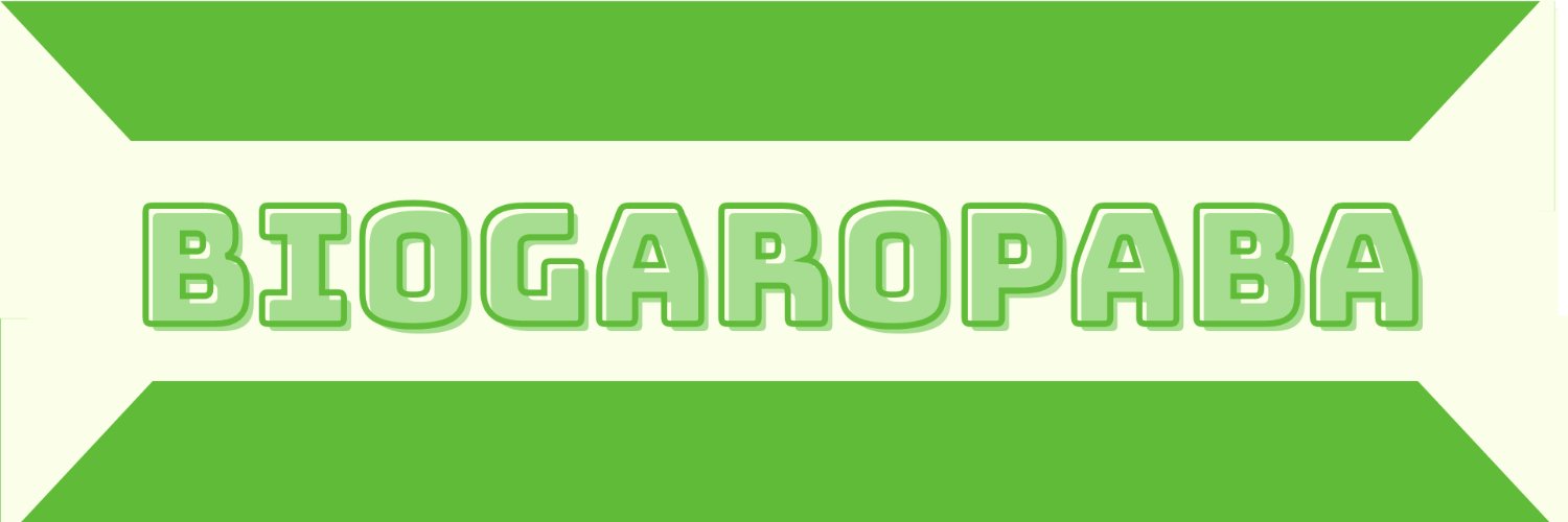Biogaropaba🌱| Animais e plantas de Garopaba-SC banner