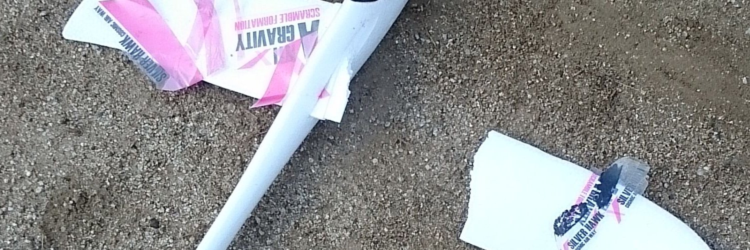 doi0824's profile banner image