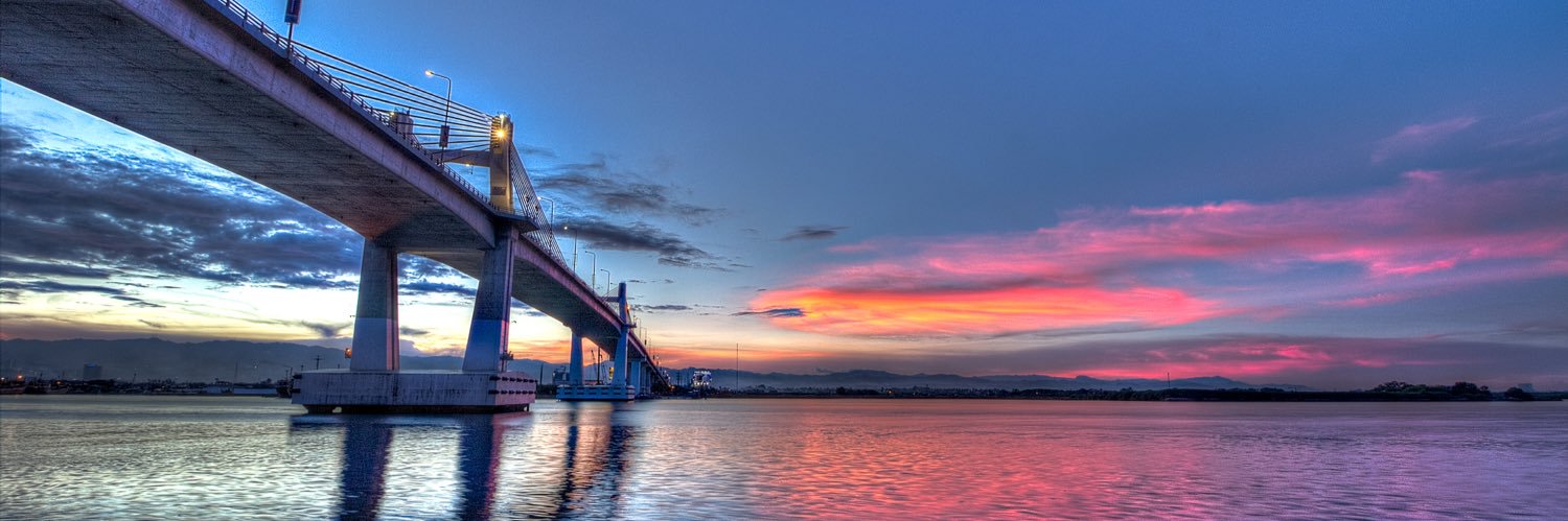 suroy_ph's profile banner image