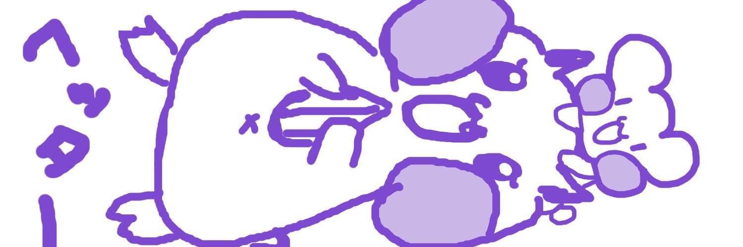 yuuki（ユーキ） banner