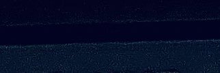 大江武圭留 banner