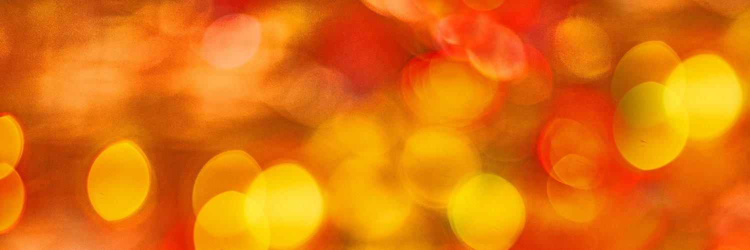 rubyspch's profile banner image