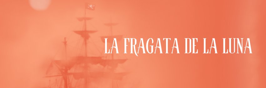 Fatima_Libros's profile banner image