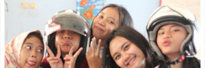 nilongs_'s profile banner image