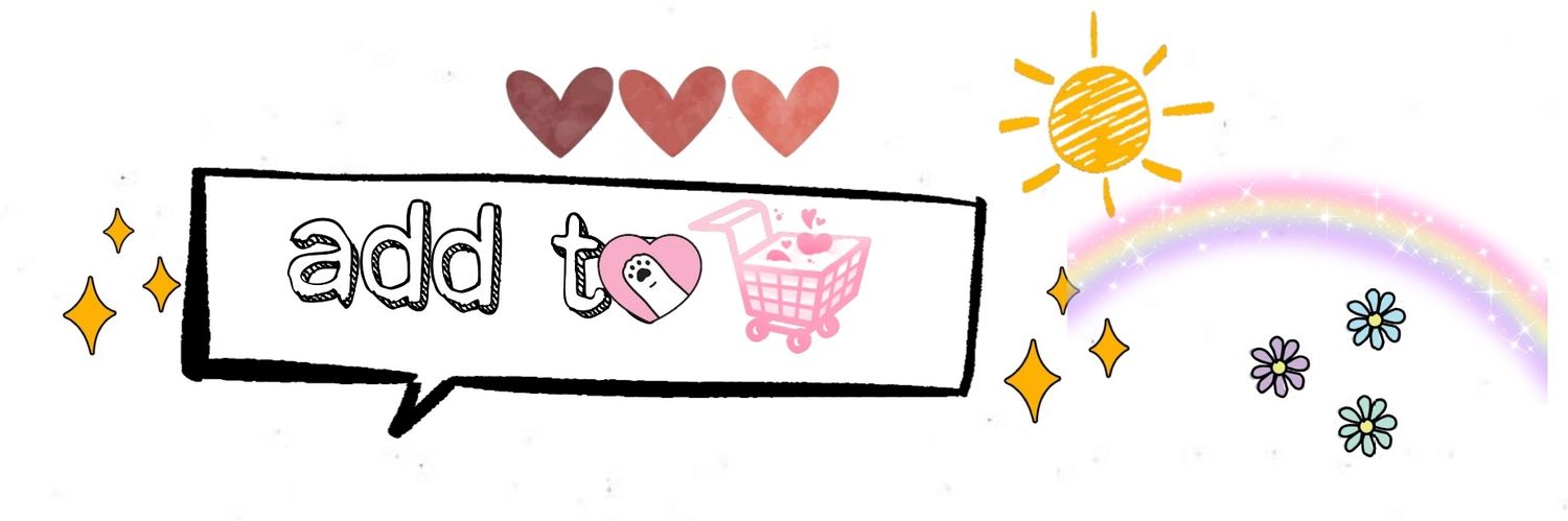 Open 𖧷 Mercari Pasabuy & Pahanap Batch 36 banner