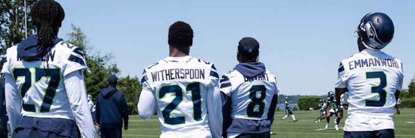 spoonlocks Profile Banner
