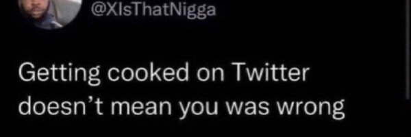 spoonlocks Profile Banner