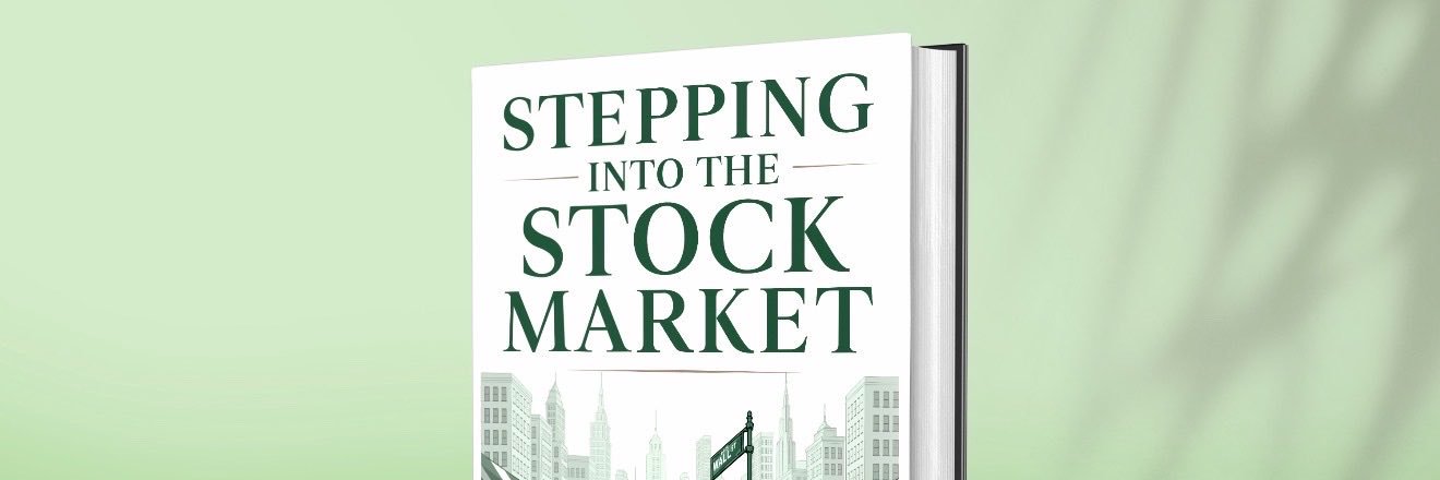 StepIntoStocks's profile banner image
