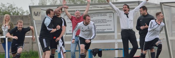 RdaleStClements Profile Banner