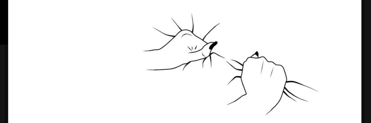 An_An banner