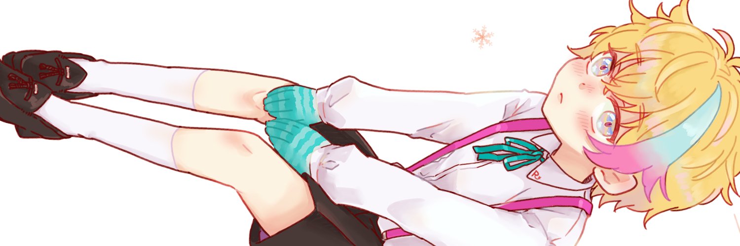 ふくとこ banner