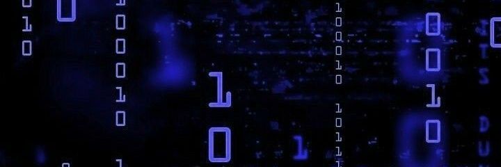𝐌𝐚𝐭𝐫𝐢𝐱's banner