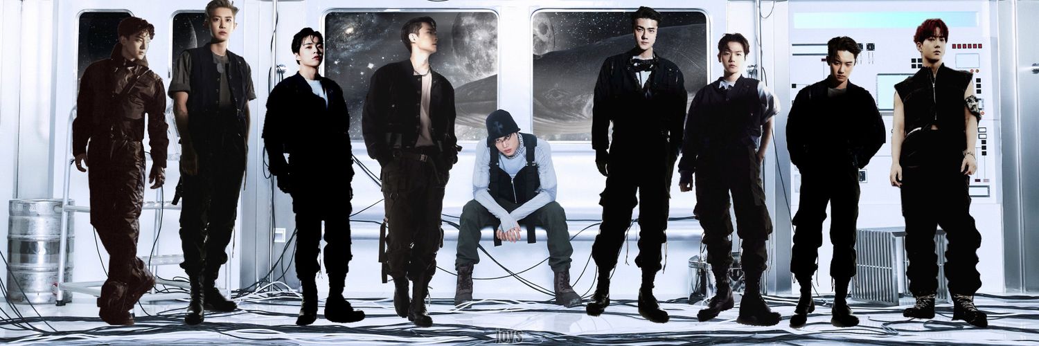 zdcylnrrrx's profile banner image