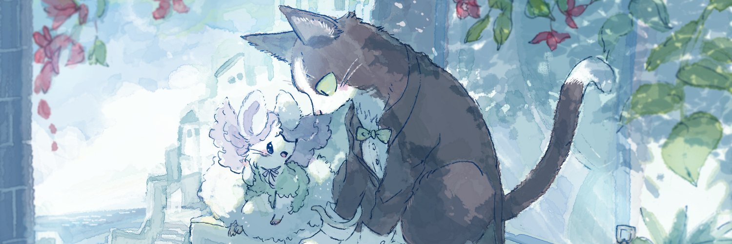 cerrorocky's profile banner image