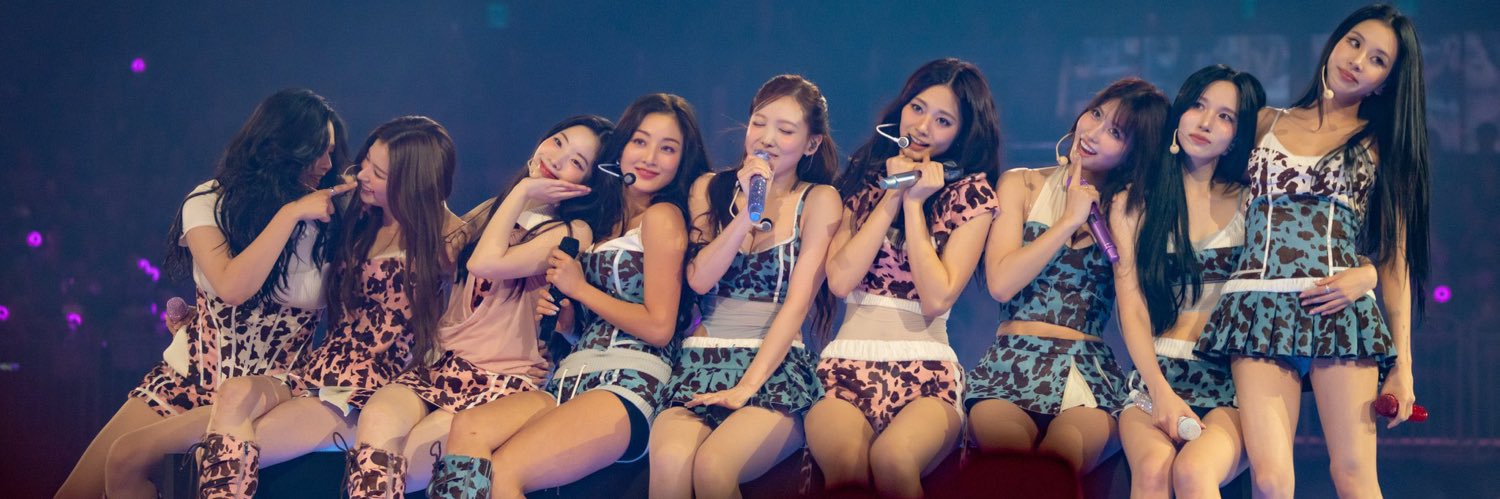 TinyFlower26's profile banner image
