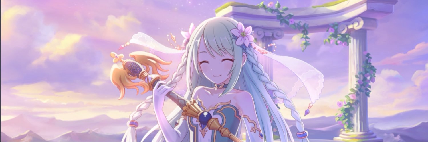 Manolia_trails's profile banner image