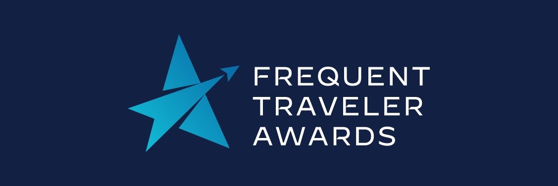 ftawards's profile banner image
