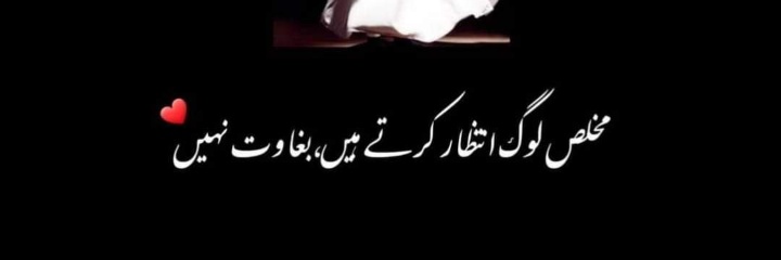 IMRaN_DaL1's profile banner image