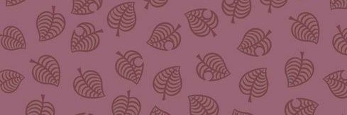 micaelaa057's profile banner image
