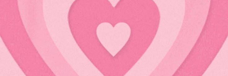 𝘴ꫝꫀ𝓲ꪶꪖ✧🇹🇷🧚‍♀️✨️ banner