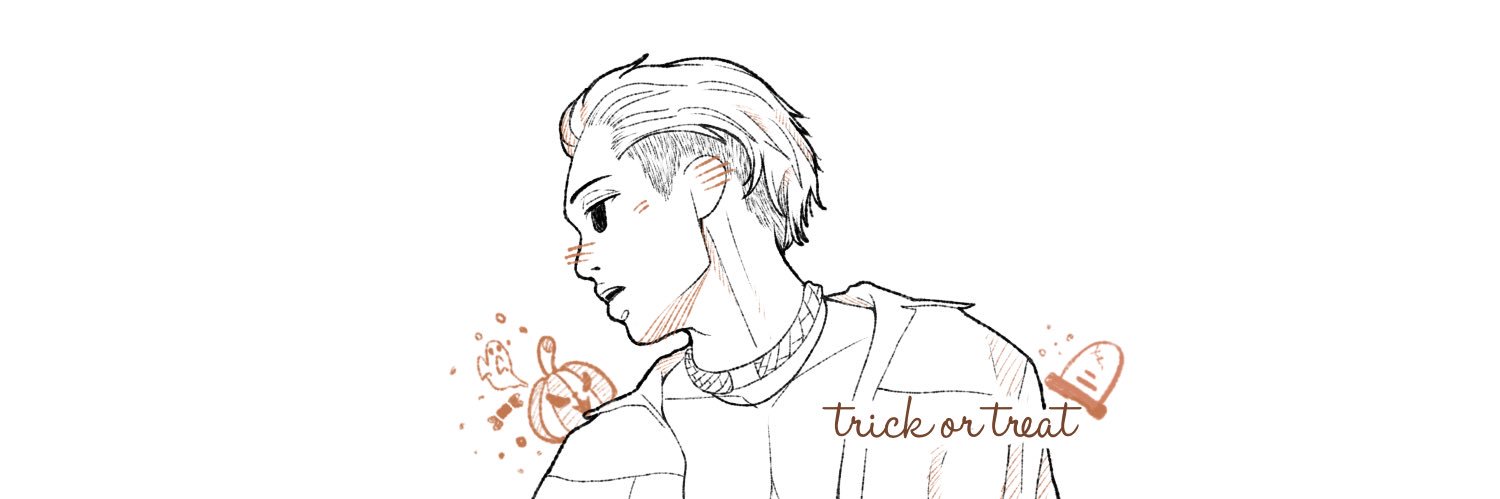 ลานเทียน ᶻ 𝗓 𐰁 banner