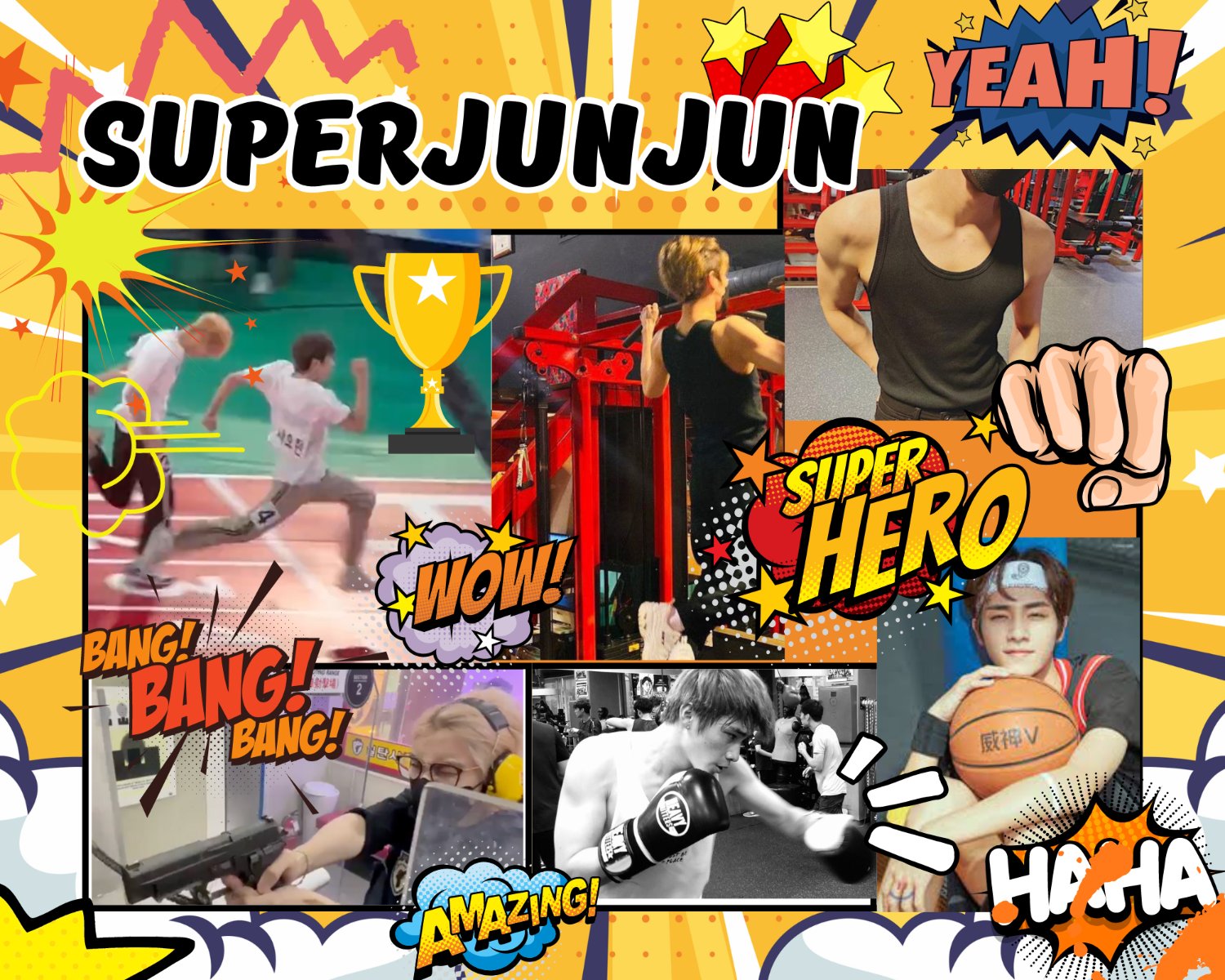 𝒦𝒶𝓉 ░ XOLO░ banner