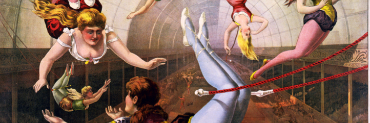 laura_twiggs's profile banner image